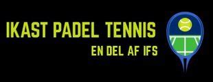 padel ikast|IKAST PADEL TENNIS